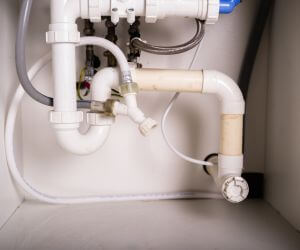 About The Faucet Pros Dougherty, TX